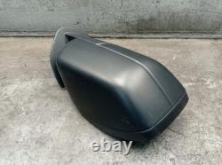 Miroir Extérieur Électrique Droit Pour LAND ROVER DISCOVERY III 6H2217682AB