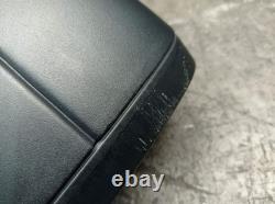 Miroir Extérieur Électrique Droit Pour LAND ROVER DISCOVERY III 6H2217682AB