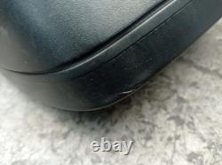 Miroir Extérieur Électrique Droit Pour LAND ROVER DISCOVERY III 6H2217682AB