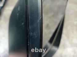 Miroir Extérieur Électrique Droit Pour LAND ROVER DISCOVERY III 6H2217682AB