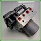 Module De Pompe ABS BOSCH 0265950472 LR019347 LAND ROVER DISCOVERY 3