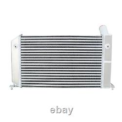 Montage Frontal Intercooler Pour Land Rover Discovery Defender 200TDi 300TDi