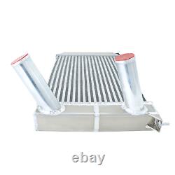 Montage Frontal Intercooler Pour Land Rover Discovery Defender 200TDi 300TDi