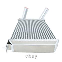 Montage Frontal Intercooler Pour Land Rover Discovery Defender 200TDi 300TDi