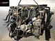 Moteur d'occasion complet LAND ROVER Discovery 2.5L TD 133 CV An 1997/ HRC-2552B