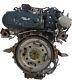 Moteur pour Land Rover Discovery L319 3,0 TD 4x4 306DT TDV6 LR013047