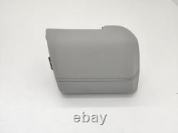 Moulure Centrale Tableau de Bord Pour LAND ROVER Discovery Sport (L550)