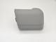 Moulure Centrale Tableau de Bord Pour LAND ROVER Discovery Sport (L550)
