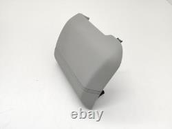Moulure Centrale Tableau de Bord Pour LAND ROVER Discovery Sport (L550)