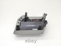 Moulure Centrale Tableau de Bord Pour LAND ROVER Discovery Sport (L550)