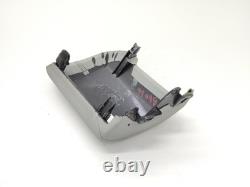 Moulure Centrale Tableau de Bord Pour LAND ROVER Discovery Sport (L550)