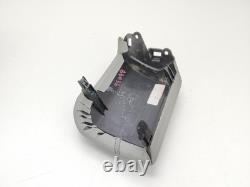 Moulure Centrale Tableau de Bord Pour LAND ROVER Discovery Sport (L550)