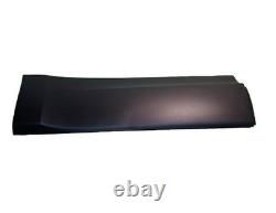 Moulure Porte Arrière Droite Pour Land Rover Discovery Depuis 2016