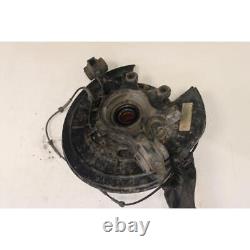 Moyeu Arrière Droit Pour Land Rover Discovery (09-16) 4a Serie 2.7 Tdv6 2004