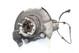 Moyeu De Roue Avant Droit 2.2 Pour LAND ROVER DISCOVERY SPORT 2015