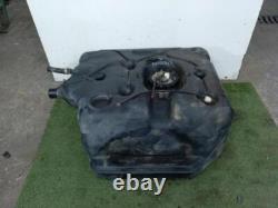 NRC6740 réservoir essence LAND ROVER DISCOVERY SALLJG LJ 1995 314480