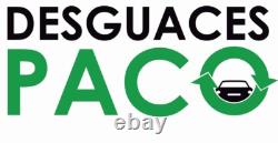 NRC6740 réservoir essence LAND ROVER DISCOVERY SALLJG LJ 1995 314480