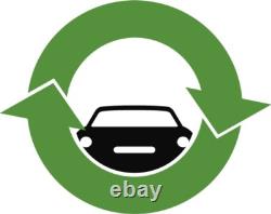 NRC6740 réservoir essence LAND ROVER DISCOVERY SALLJG LJ 1995 314480