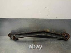 NTC2707 bras de suspension superieur arrière gauche LAND ROVER DISCOVERY I LJ