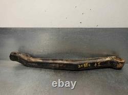 NTC2707 bras de suspension superieur arrière gauche LAND ROVER DISCOVERY I LJ