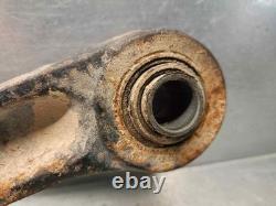 NTC2707 bras de suspension superieur arrière gauche LAND ROVER DISCOVERY I LJ