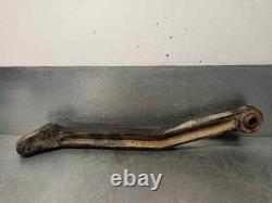 NTC2707 bras de suspension superieur arrière gauche LAND ROVER DISCOVERY I LJ