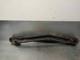 NTC2707 bras suspension superieur arrière gauche pour LAND ROVER DISCOVERY 2.5