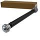 NTY Arbre De Transmission Cardan 700Mm Compatible Avec Land Rover Discovery