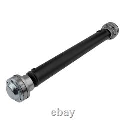 NTY Arbre De Transmission Cardan 700Mm Compatible Avec Land Rover Discovery