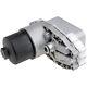 NTY Huile Du Refroidisseur moteur pour Land Rover Discovery IV 3.0 SDV6 4x4