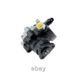 NTY Pompe Hydraulique Convient pour Land Rover Discovery SPW-LR-012