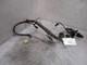 Neiman antivol de direction Land rover DISCOVERY I STC1435