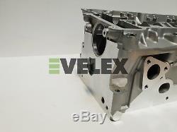 Neuf Culasse Nue pour Land Rover Defender/Discovery 2.5 TD5 L316/8