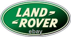 Neuf Véritable Land Range Rover Discovery Sport Evoque 19 avant Gauche De Bras