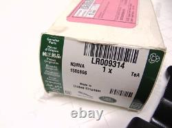 Neuf Véritable Land Rover Discovery 3 4 Arrière Extérieur Droit Ceinture Boucle