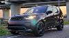 New 2022 Land Rover Discovery Updated And Revised