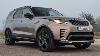 New 2024 Land Rover Discovery D250 Hse Interior And Exterior Walkaround