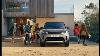 New Land Rover Discovery Maak Kennis Met De New Discovery