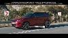 New Land Rover Discovery Sport Torque Vectoring