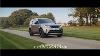 New Land Rover Discovery The Ultimate Family Suv