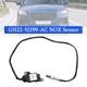 Nox Sensor LR118316 Pour Jaguar Land Rover Range Rover Evoque Discovery Sport