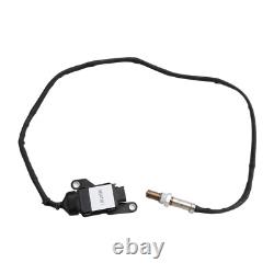 Nox Sensor LR118316 Pour Jaguar Land Rover Range Rover Evoque Discovery Sport
