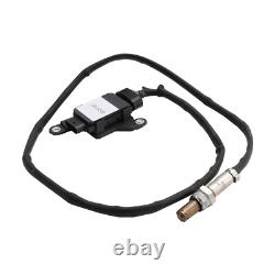 Nox Sensor LR118316 Pour Jaguar Land Rover Range Rover Evoque Discovery Sport