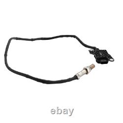 Nox Sensor LR118316 Pour Jaguar Land Rover Range Rover Evoque Discovery Sport