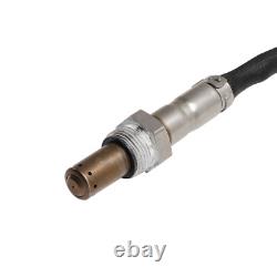 Nox Sensor LR118316 Pour Jaguar Land Rover Range Rover Evoque Discovery Sport