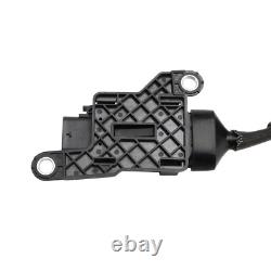 Nox Sensor LR118316 Pour Jaguar Land Rover Range Rover Evoque Discovery Sport