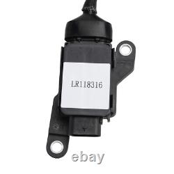 Nox Sensor LR118316 Pour Jaguar Land Rover Range Rover Evoque Discovery Sport