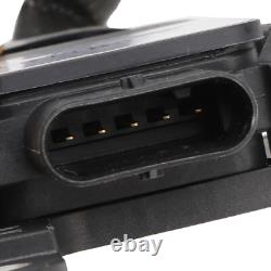 Nox Sensor LR118316 Pour Jaguar Land Rover Range Rover Evoque Discovery Sport