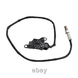 Nox Sensor LR118316 Pour Jaguar Land Rover Range Rover Evoque Discovery Sport