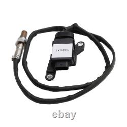 Nox Sensor LR118316 Pour Jaguar Land Rover Range Rover Evoque Discovery Sport